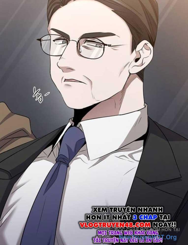 Vương Hậu Đi Học chapter 50 - Trang 54