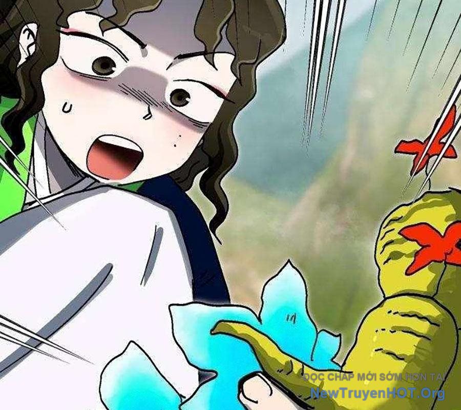 Lỗi Hệ Thống chapter 42 - Trang 117