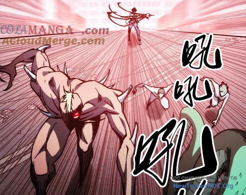 Mạt Thế: Nhân Hoàng Phiên Mời Chư Vị Nữ Đồ Đệ Nhập Tọa chapter 17 - Trang 10