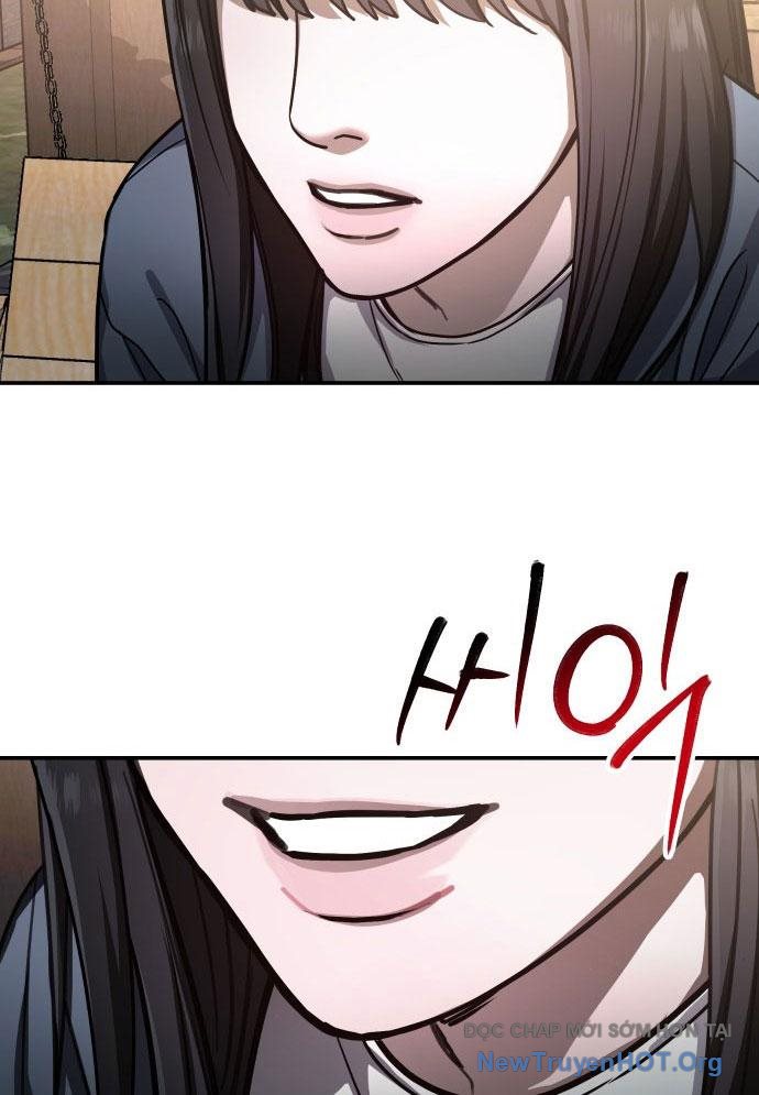 Mẹ Nào Con Nấy chapter 30 - Trang 46