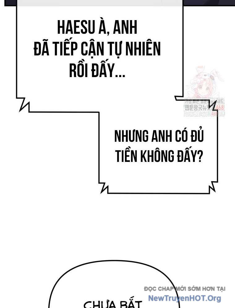 Cảnh Sát Bất Bại chapter 46 - Trang 55