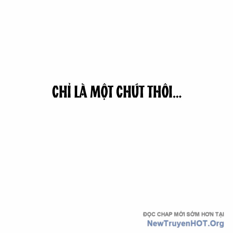 Lỗi Hệ Thống chapter 44 - Trang 48