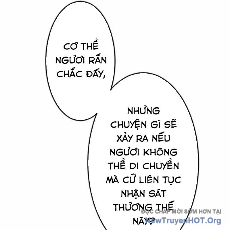 Vô Song Cùng Với Vũ Khí Ẩn chapter 55 - Trang 160