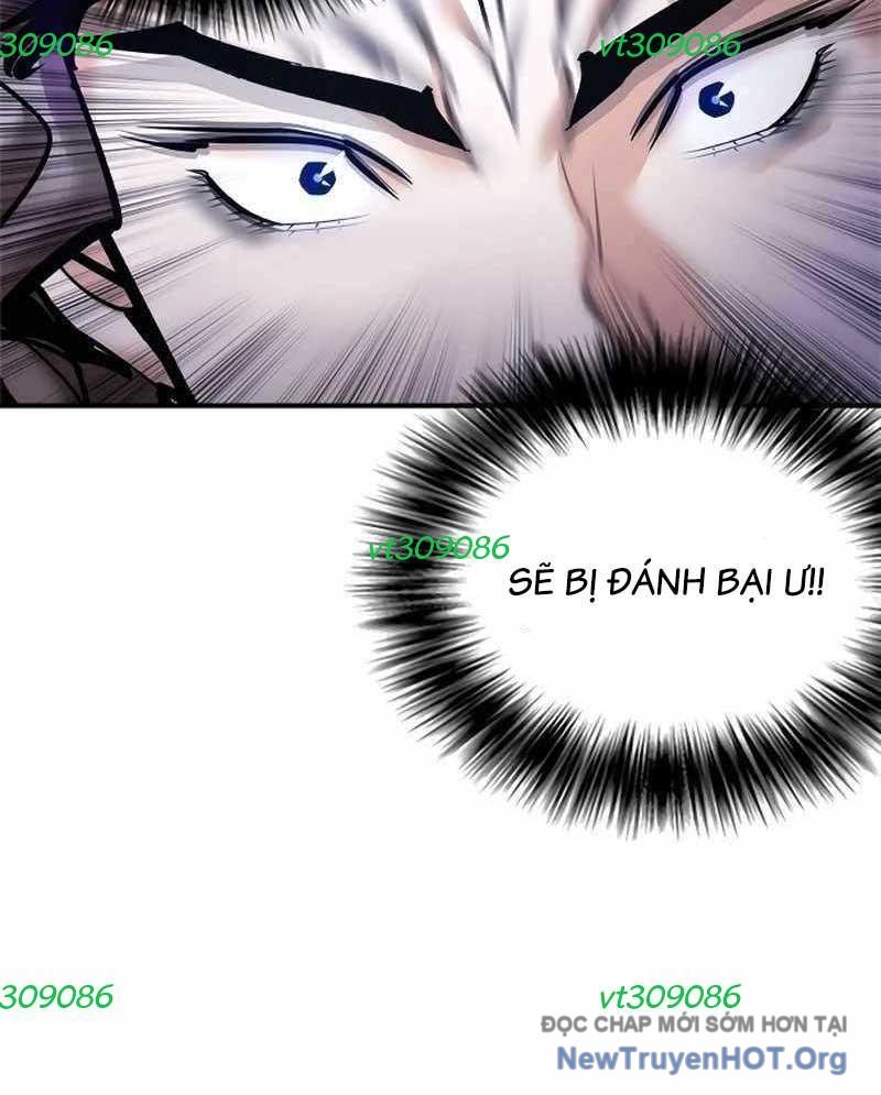 Bạch Dạ chapter 10 - Trang 11