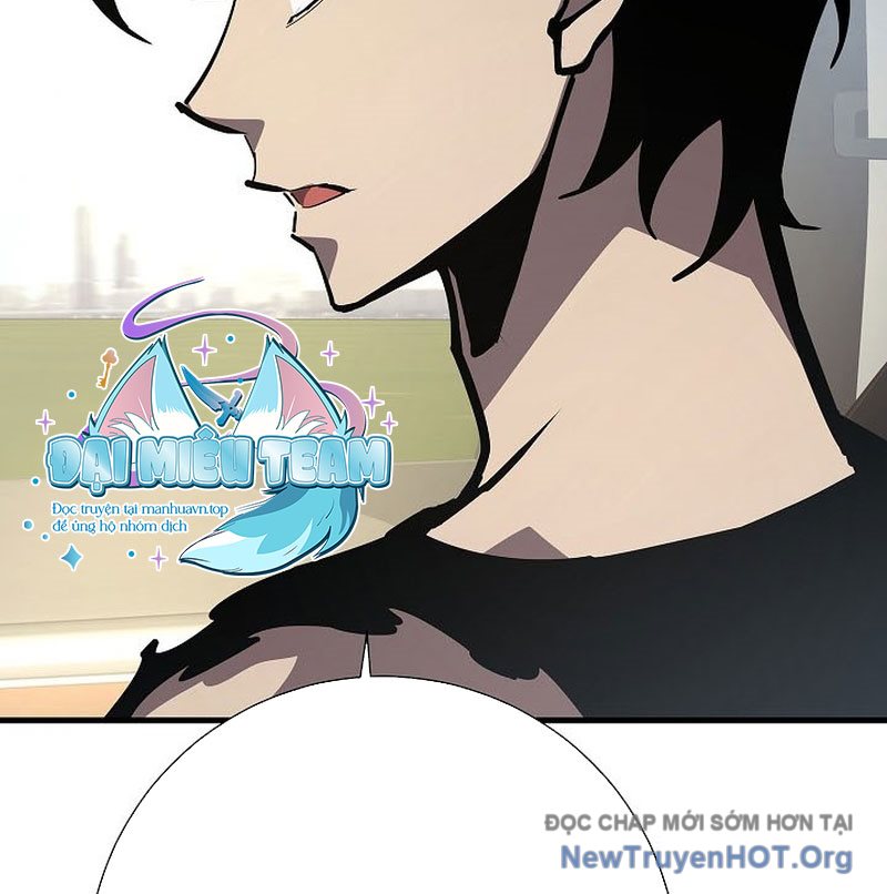 Kiếm Thần Đến Từ Thế Giới Diệt Vong chapter 21 - Trang 181
