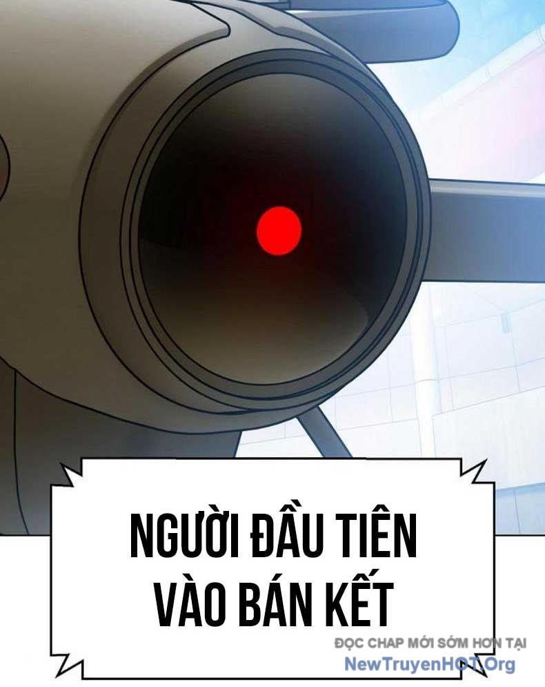đấu Trường Chiến đấu chapter 51 - Trang 105
