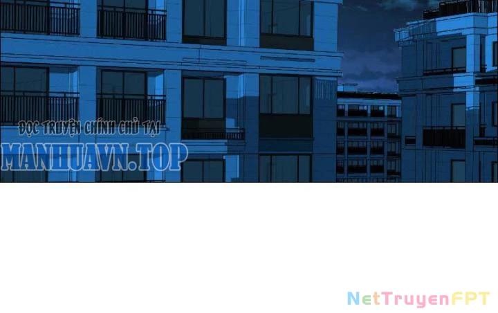 Giờ ngọ ba khắc chapter 1 - Trang 14