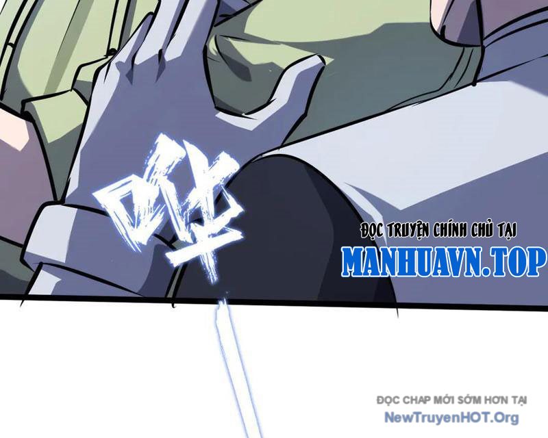 Đừng Gọi Ta Là Ác Ma chapter 30 - Trang 71