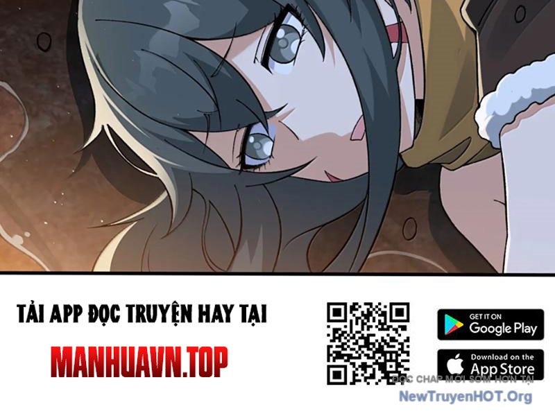 Thiên Đạo Này Cũng Không Ngốc Lắm chapter 147.5 - Trang 51