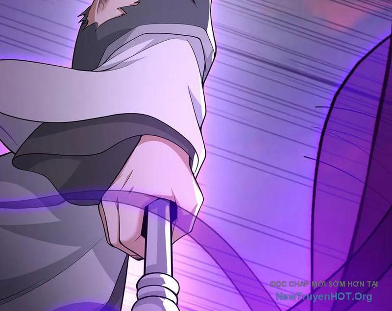 Giết Ta Thêm Mấy Lần Ta Liền Vô Địch chapter 85 - Trang 17