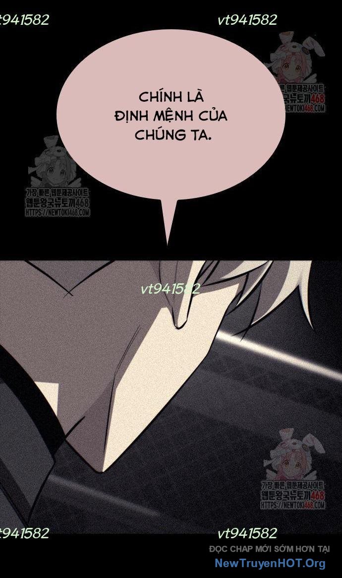 VentaBlack chapter 32 - Trang 43
