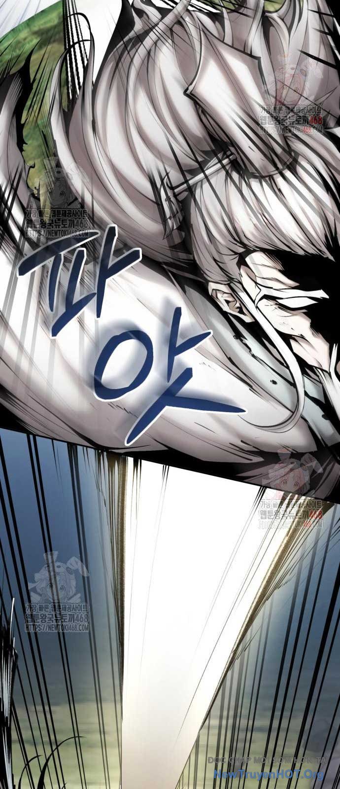 Giáo Chủ Ma Giáo Cũng Biết Sợ chapter 57.1 - Trang 20