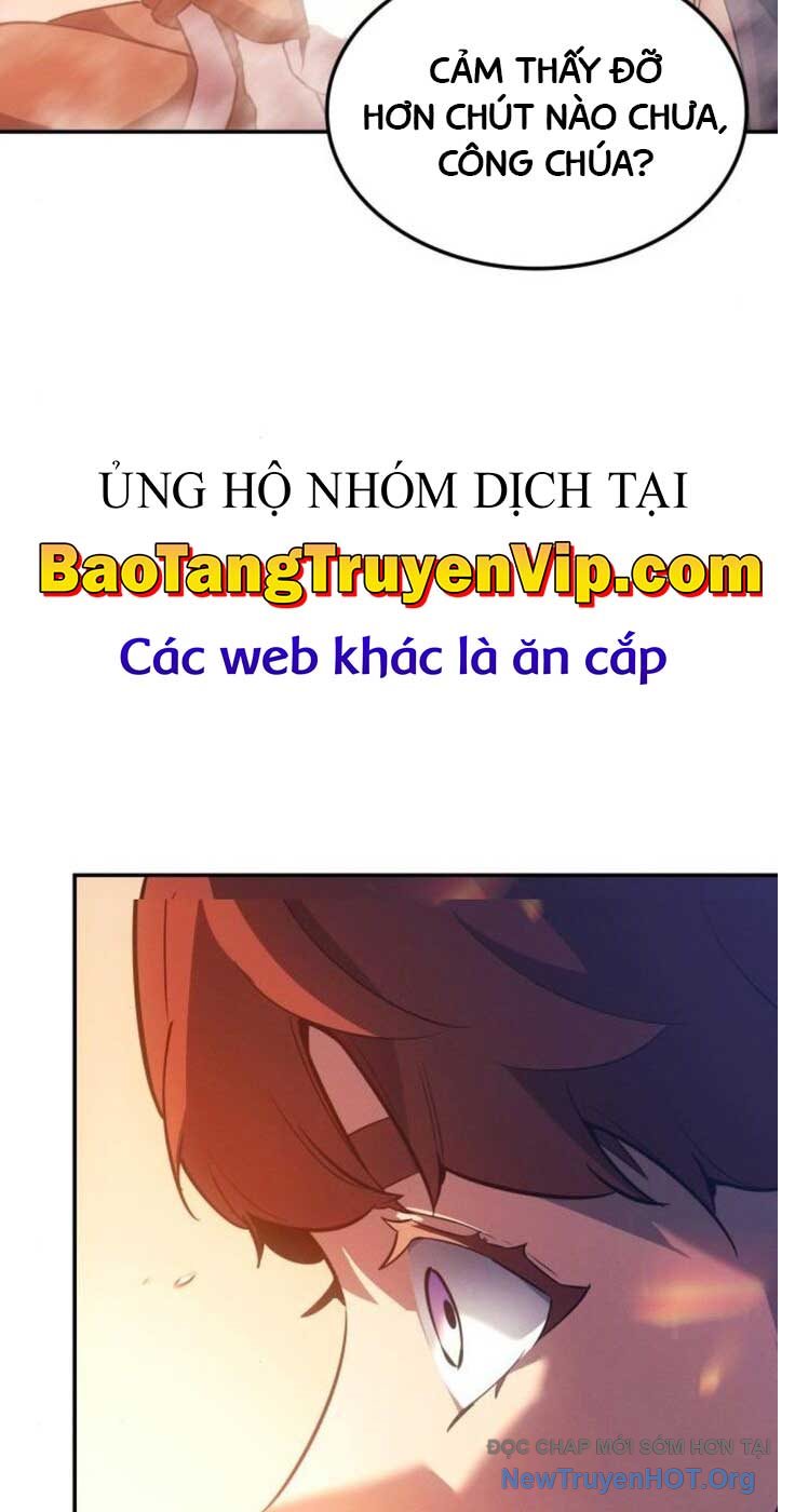 Băng Vương chapter 30 - Trang 53