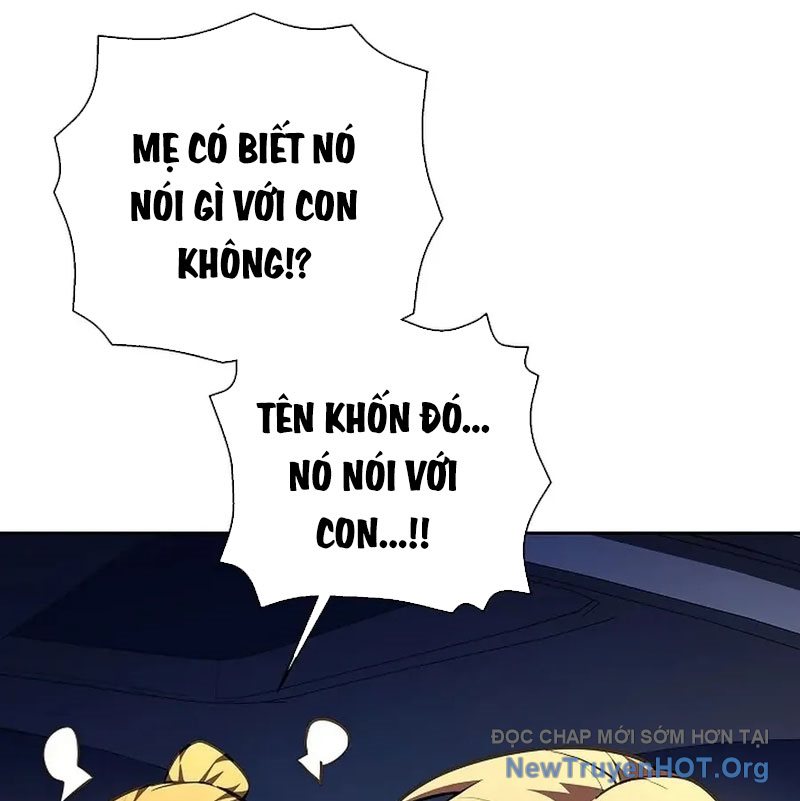 Kiếm Thần Đến Từ Thế Giới Diệt Vong chapter 5 - Trang 114