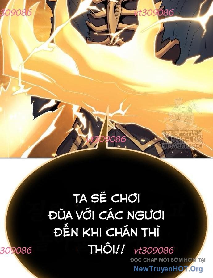 Tiếng Thét Cuồng Bạo chapter 72 - Trang 80