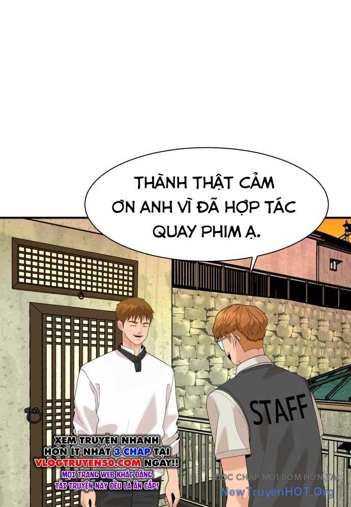 Nhà Hàng Kỳ Lạ chapter 21 - Trang 85