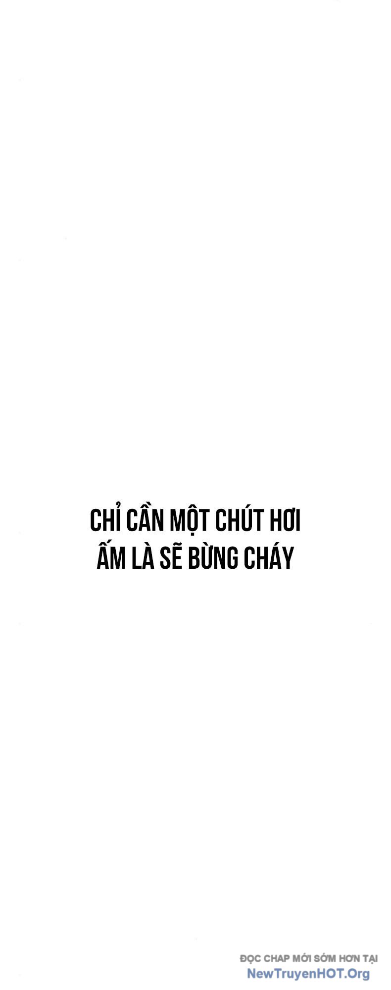 Vương Hậu Đi Học chapter 52 - Trang 81