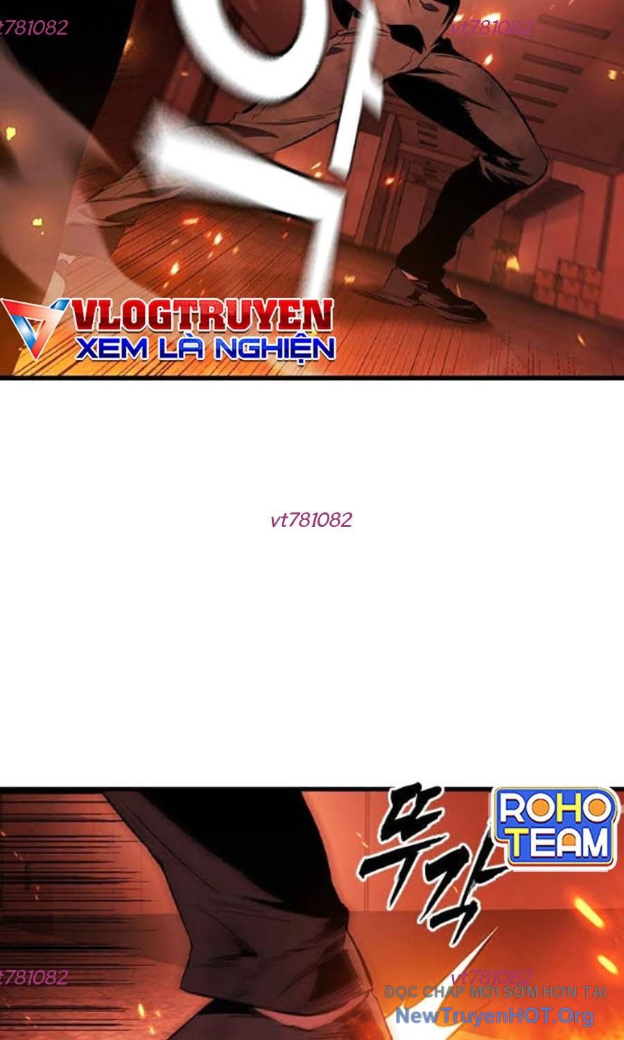 Đại Tướng Chiến chapter 47 - Trang 12