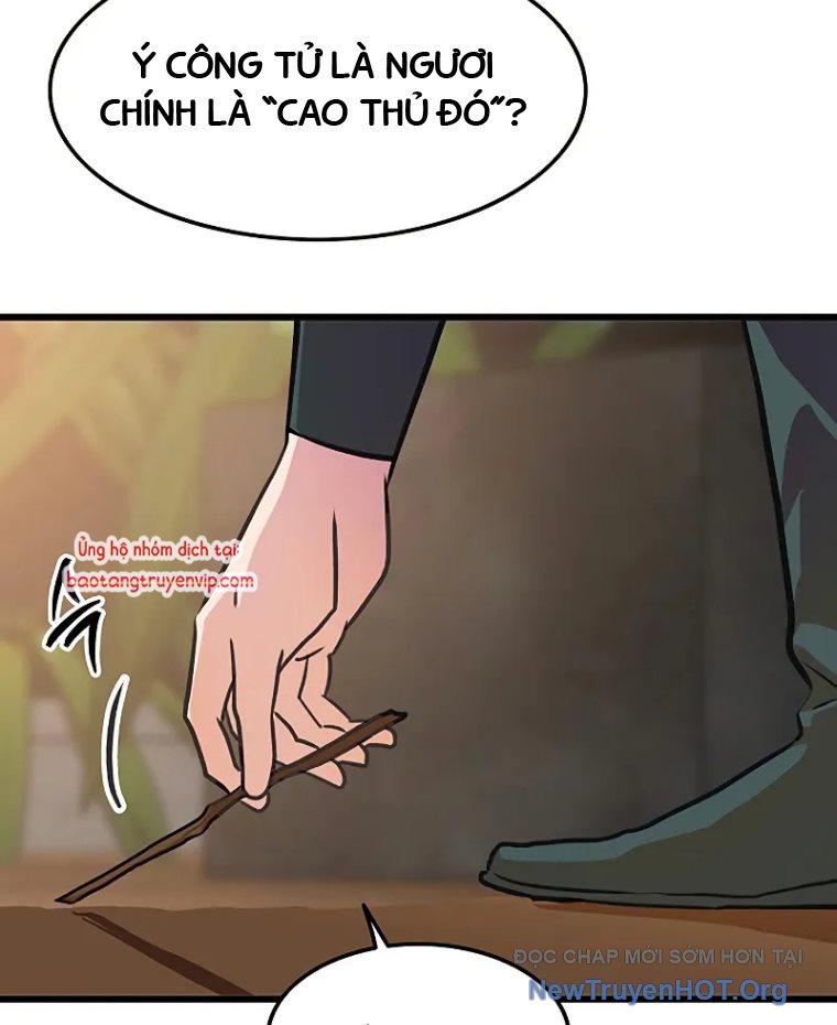 Tôi trở thành chồng của giáo chủ ma giáo chapter 17 - Trang 66