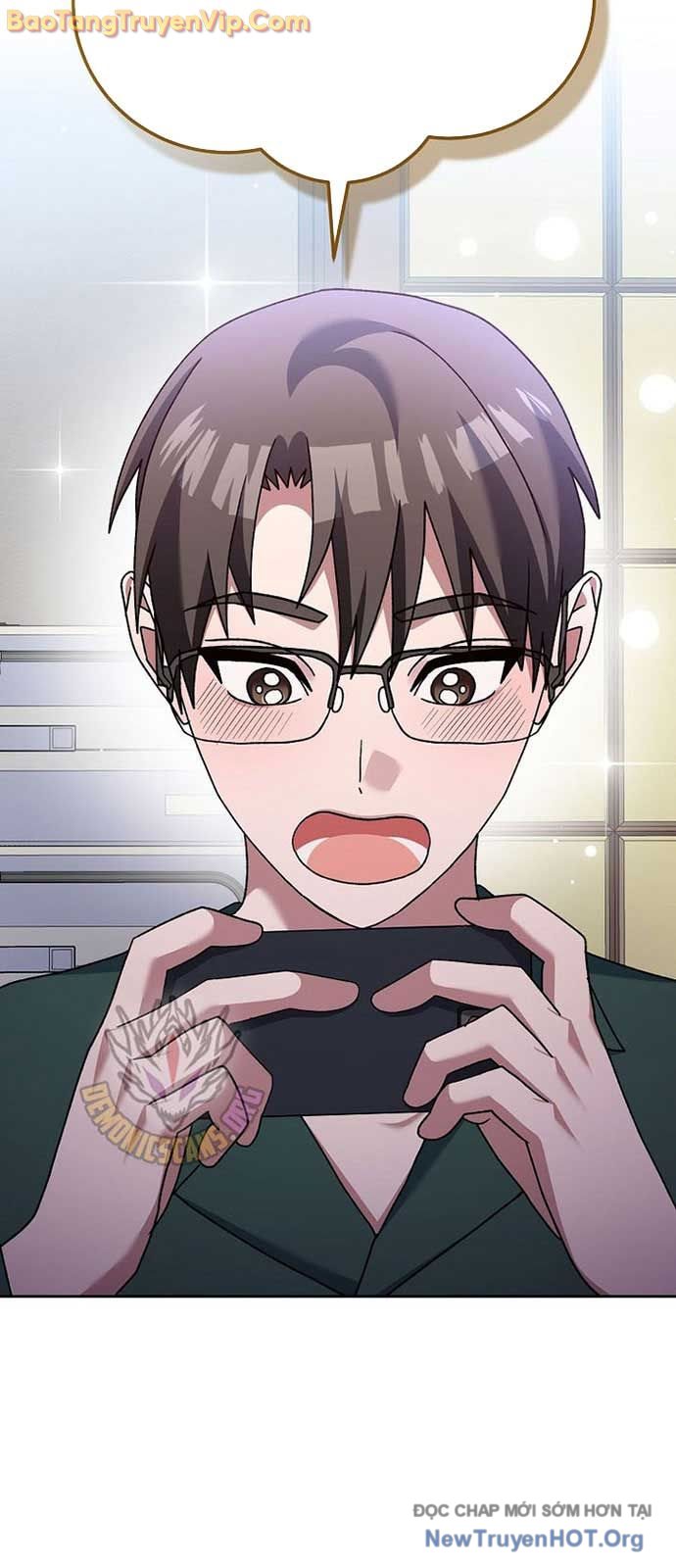 Stream Của Cung Thủ Thiên Tài chapter 67.5 - Trang 65