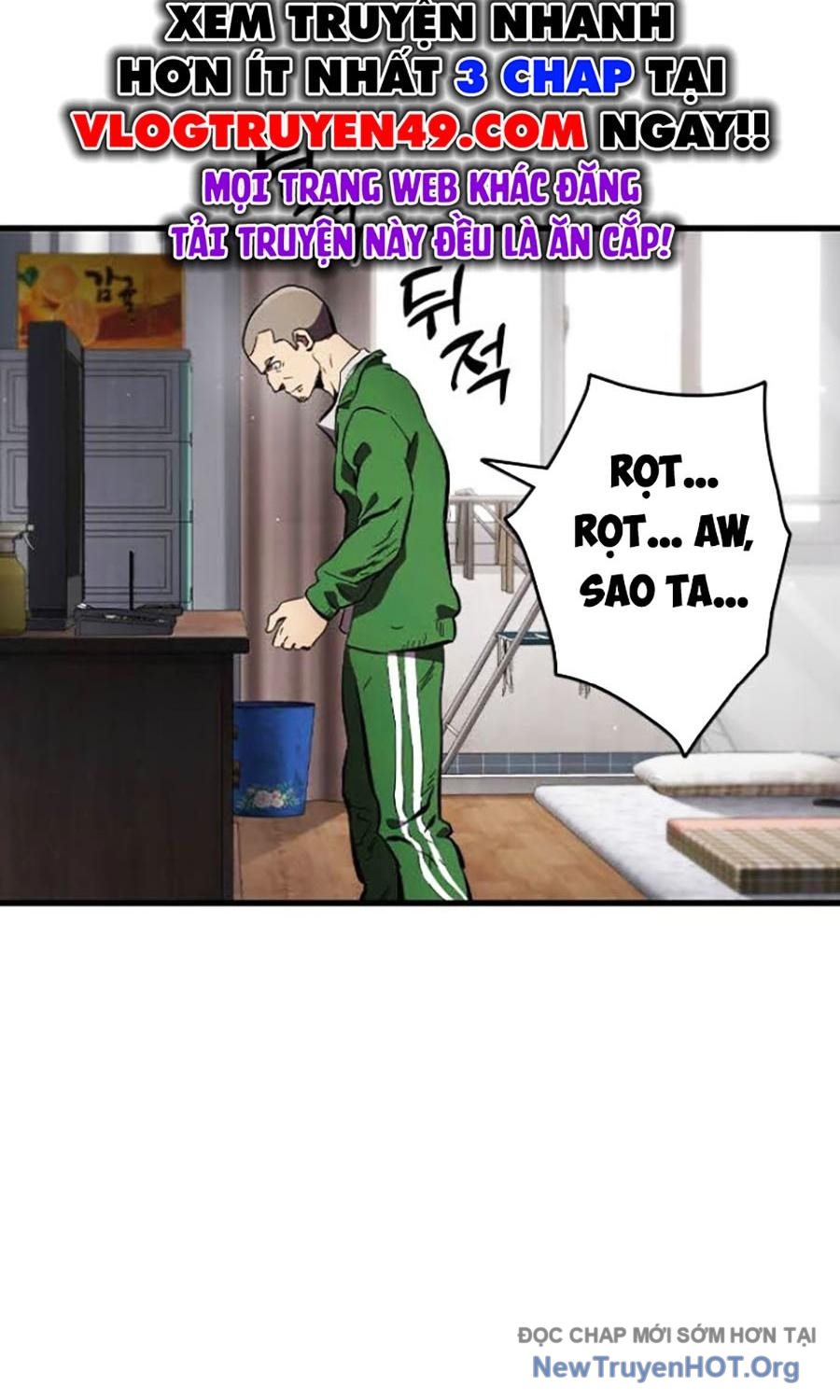 Đại Tướng Chiến chapter 43 - Trang 96