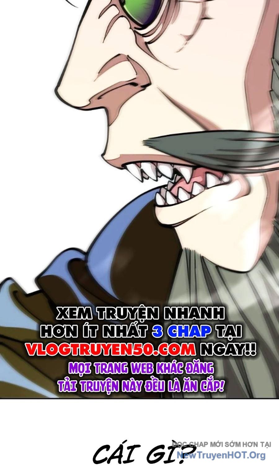 Đại Thánh Trùng Sinh Nam Cung Thế Gia chapter 27 - Trang 74