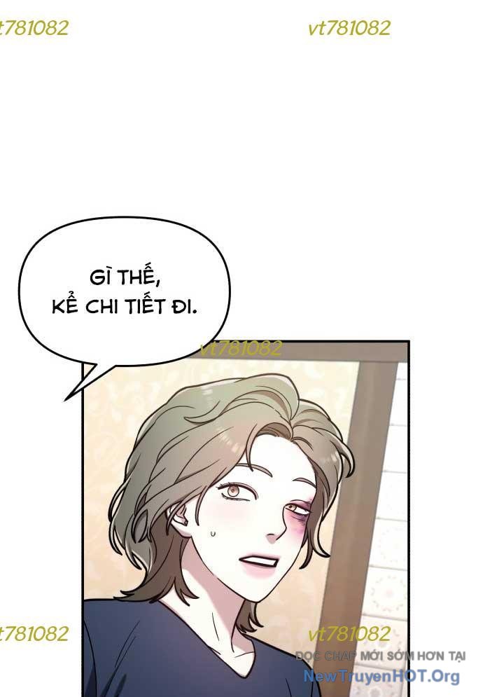 Mẹ Nào Con Nấy chapter 56 - Trang 58
