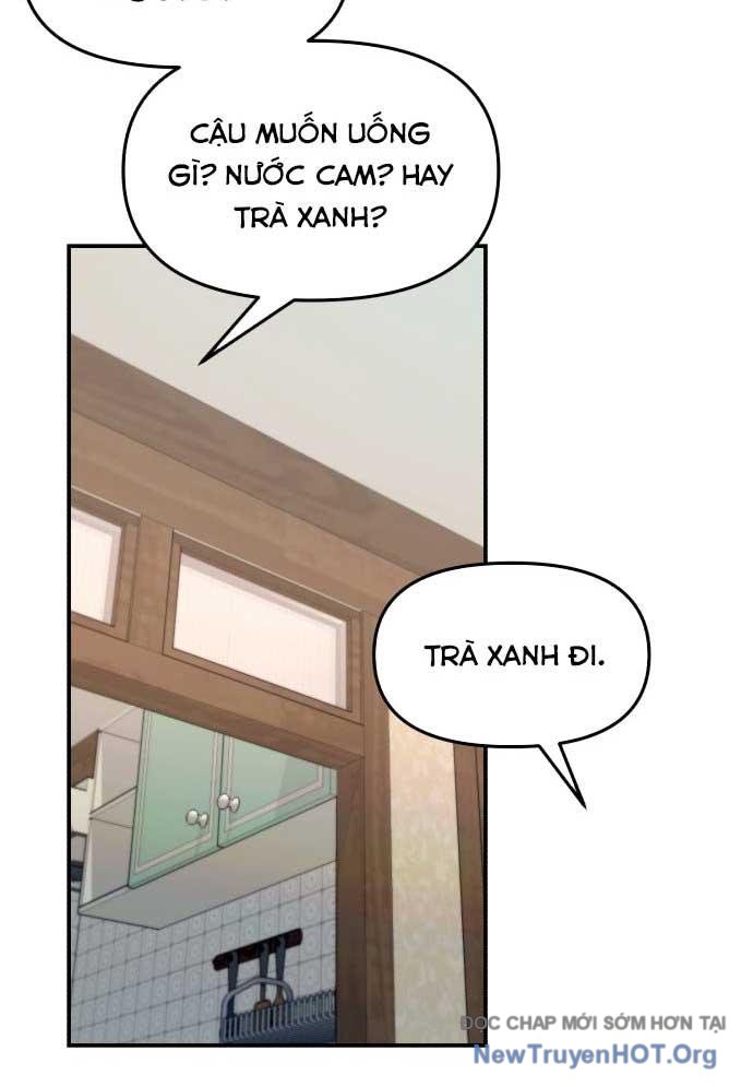 Mẹ Nào Con Nấy chapter 55 - Trang 14
