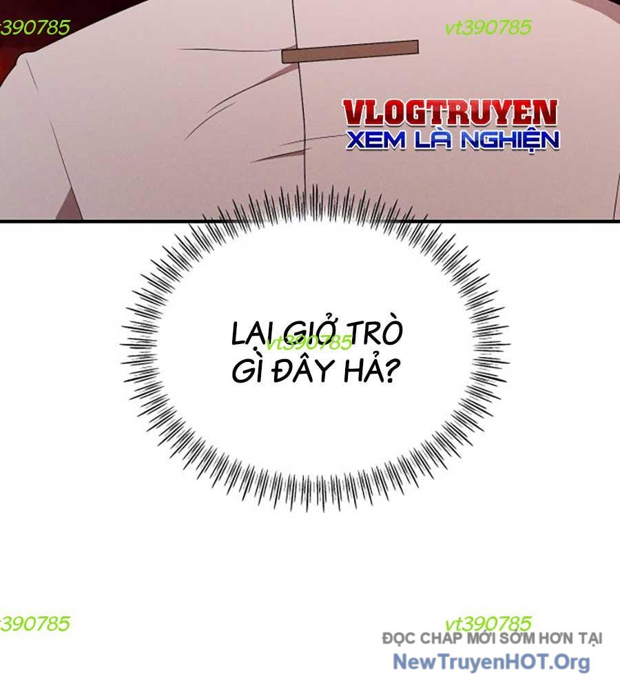 Khuyết Nhân chapter 35 - Trang 70