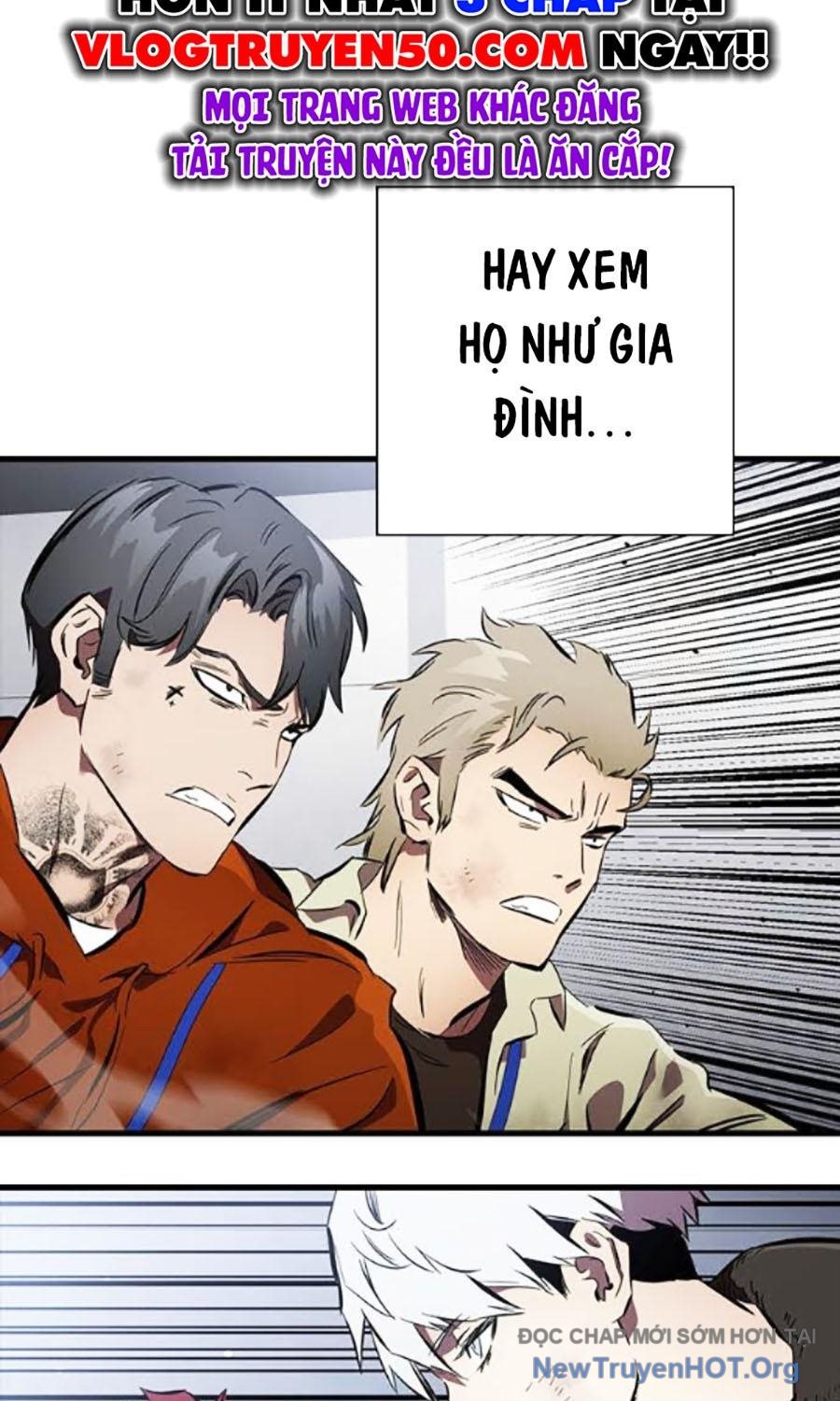 Đại Tướng Chiến chapter 44 - Trang 119