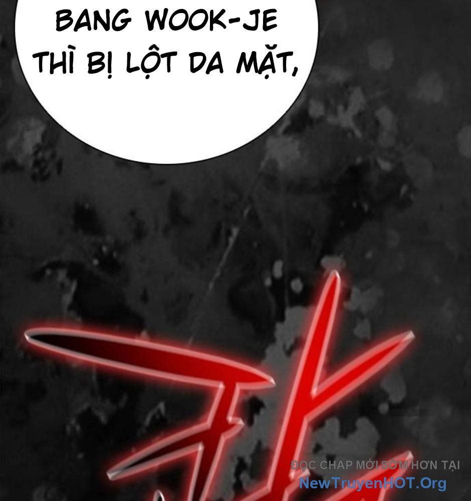 Killing Field chapter 15 - Trang 182