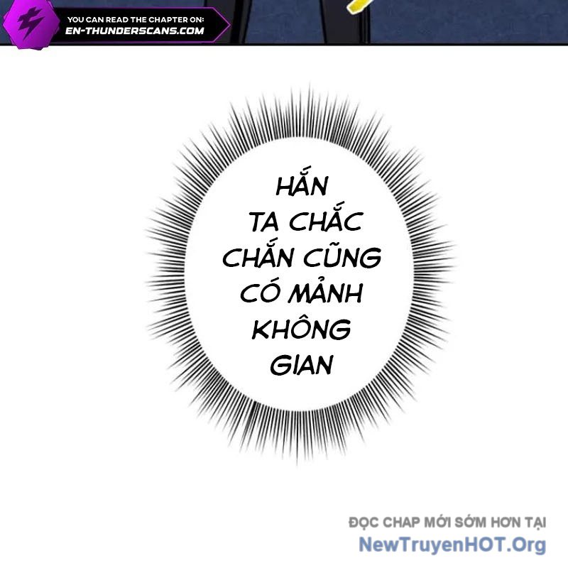 Chinh Phục Hầm Ngục Bằng Sao Chép Và Dán! chapter 49 - Trang 158