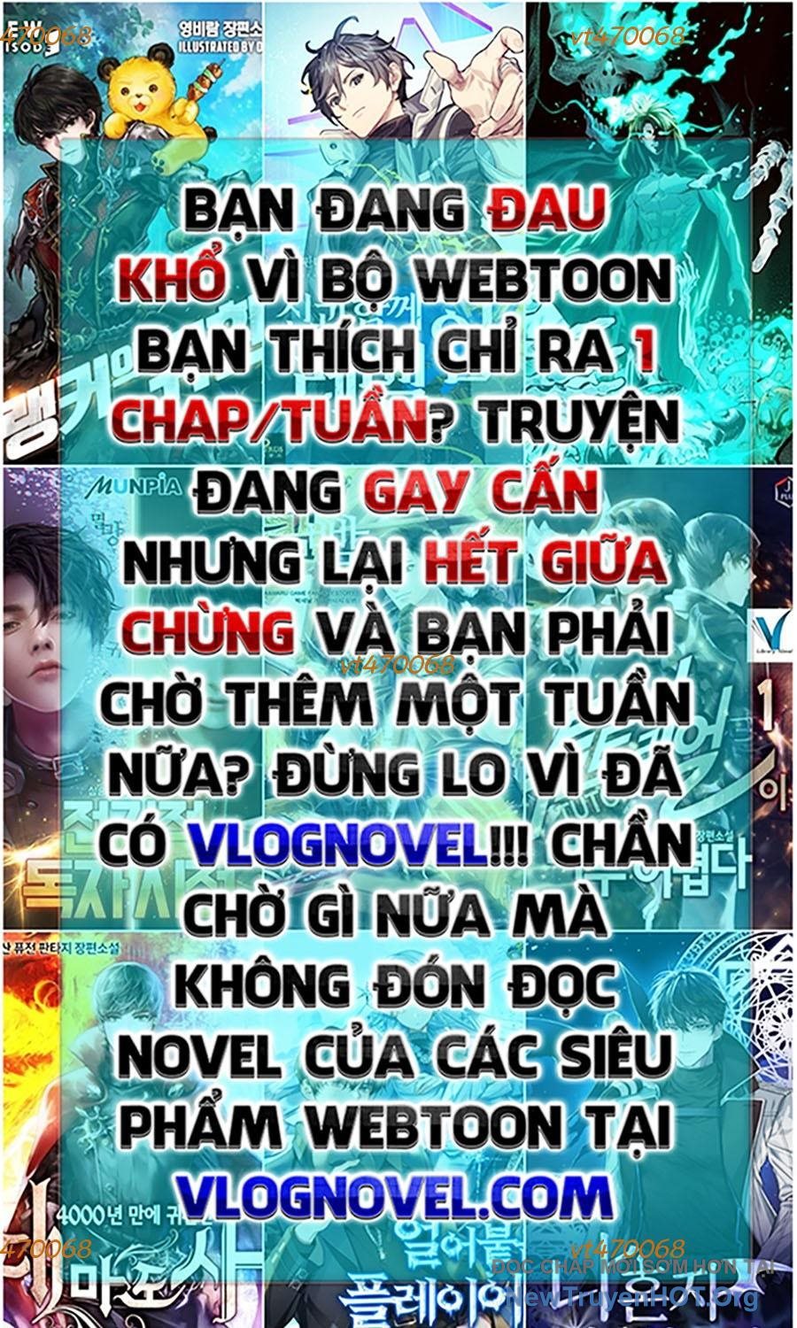 Để Có Thể Sống Sót chapter 171 - Trang 120