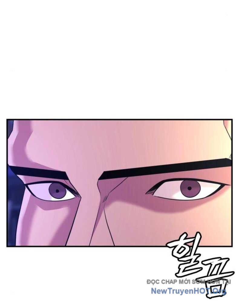 Minh Vương chapter 28 - Trang 59