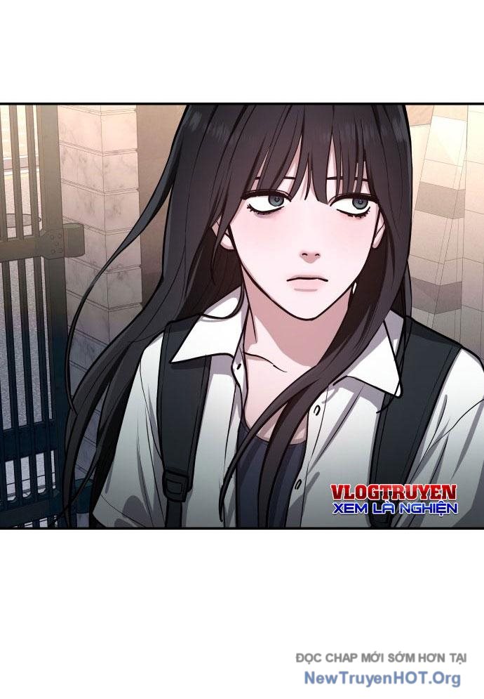 Mẹ Nào Con Nấy chapter 30 - Trang 72