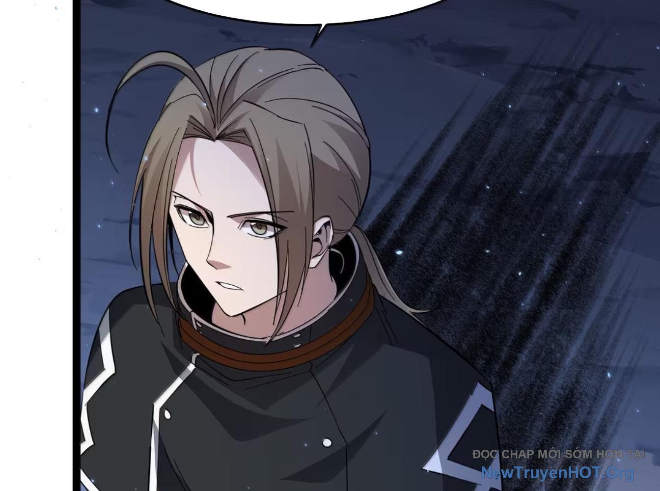 Sức Mạnh Của Ác Thần chapter 164 - Trang 182