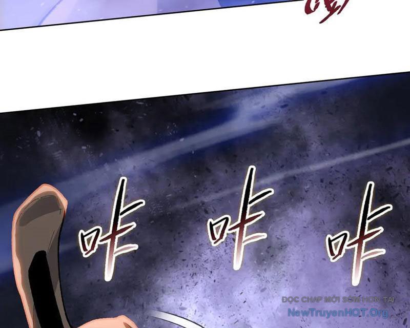 Kẻ Tàn Nhẫn Ngày Tận Thế: Bắt Đầu Dự Trữ Hàng Tỷ Tấn Vật Tư chapter 72 - Trang 121