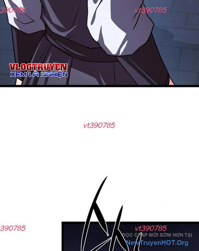 Thông Bách chapter 53 - Trang 199