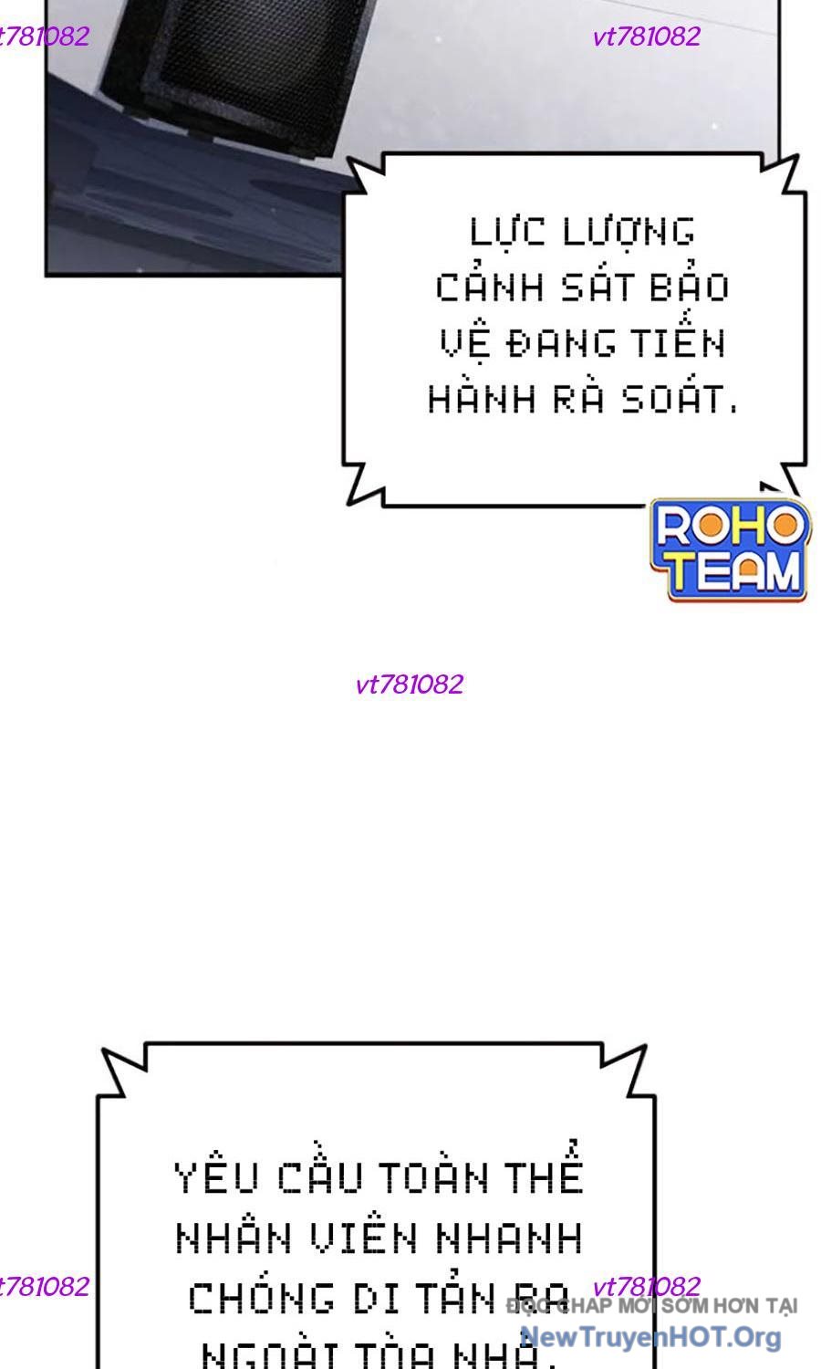Đại Tướng Chiến chapter 43 - Trang 134