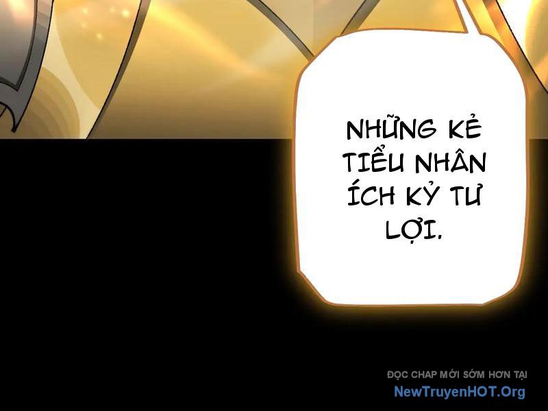 Chuyển Sinh Thành Goblin chapter 63 - Trang 118