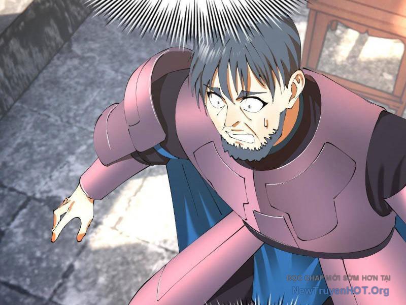 Chàng Rể Mạnh Nhất Lịch Sử chapter 307 - Trang 47