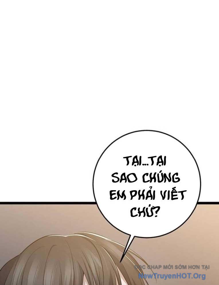 Vương Hậu Đi Học chapter 50 - Trang 157