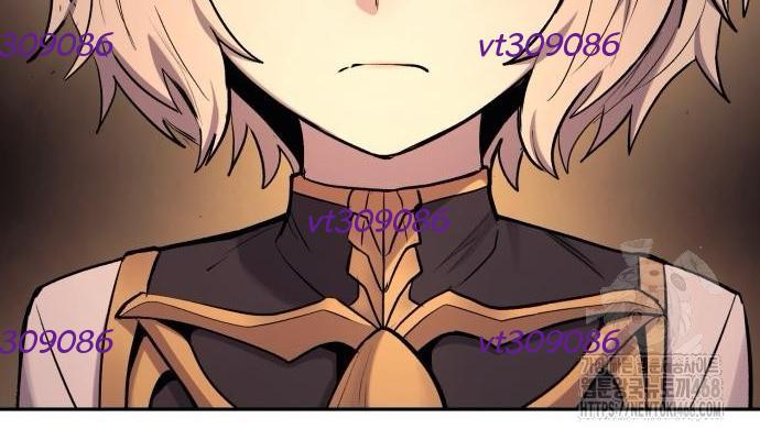 Tiếng Thét Cuồng Bạo chapter 72 - Trang 72