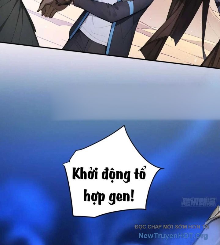 Toàn Dân Thần Vương: Tôi Hiến Tế Nghìn Tỷ Sinh Linh! chapter 108 - Trang 17