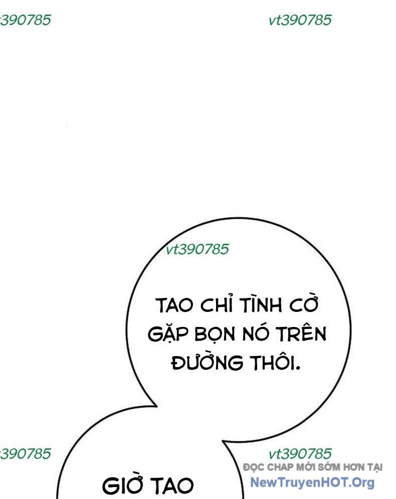 Vương Hậu Đi Học chapter 54 - Trang 102