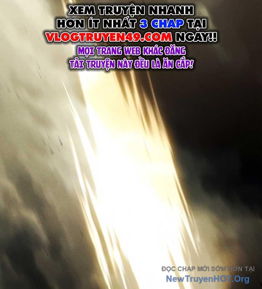 Khuyết Nhân chapter 37 - Trang 55
