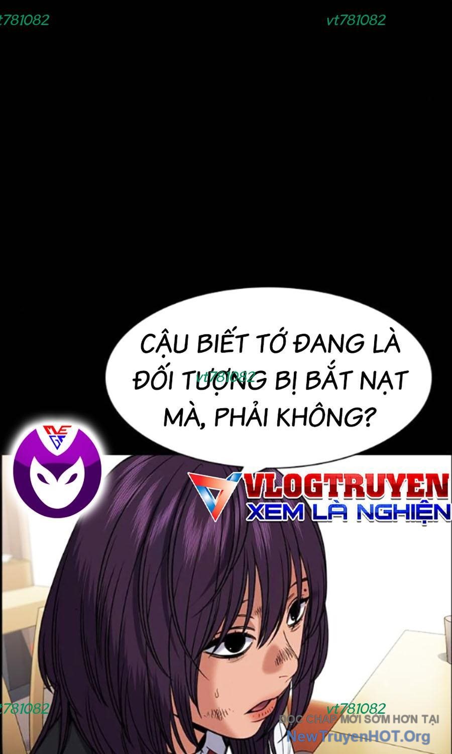 Giáo Dục Chân Chính chapter 198 - Trang 53