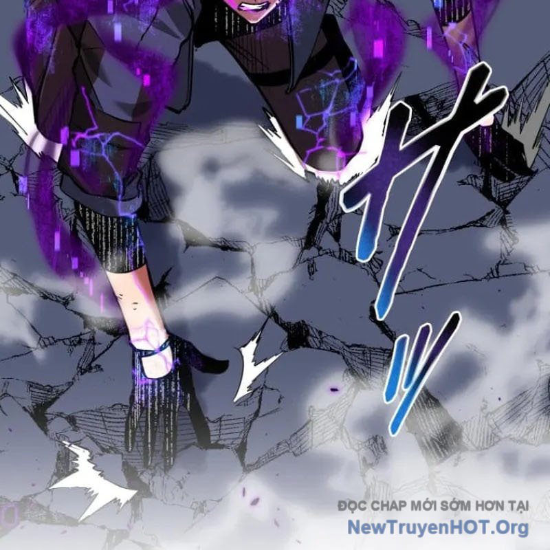 Chinh Phục Hầm Ngục Bằng Sao Chép Và Dán! chapter 49 - Trang 136