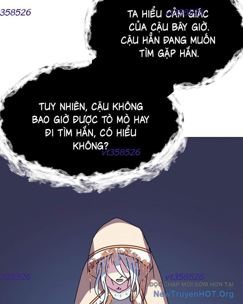 Estio chapter 64 - Trang 51