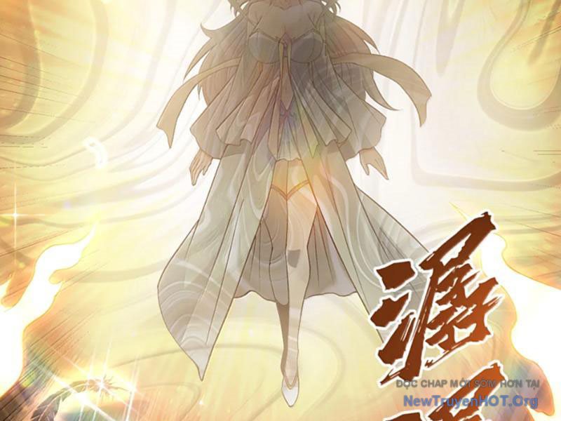 Thiên Đạo Này Cũng Không Ngốc Lắm chapter 147.5 - Trang 114